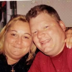 Meet your Posher, Cynthia